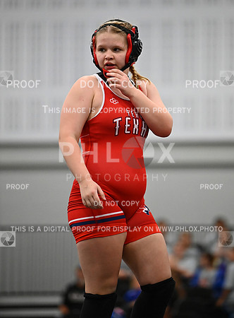 DLS_6772