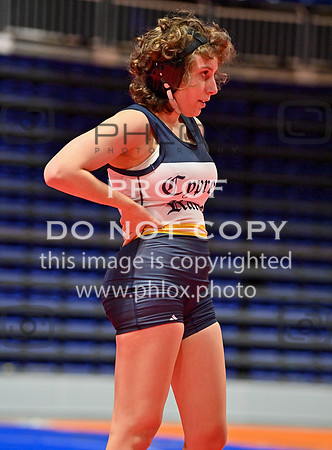DLS_5952