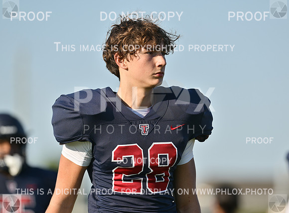 DLS_0107