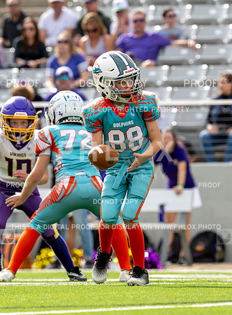 12pm Freshman -Vikings (V) vs Dolphins (H)-173
