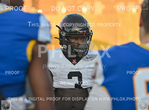 DDN_0262