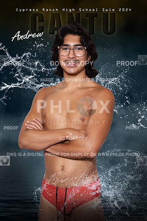 CantuAndrew(fix)