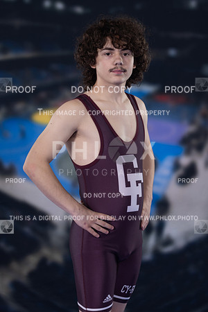 Mason Martin