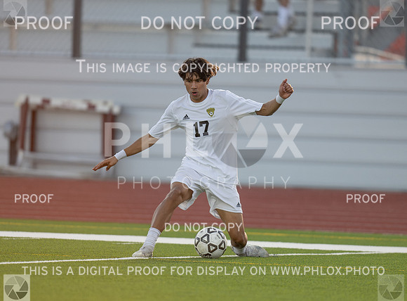 DLS_7098-Enhanced-NR