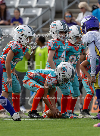 12pm Freshman -Vikings (V) vs Dolphins (H)-74