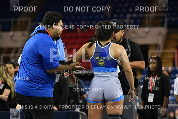 D5D_8099