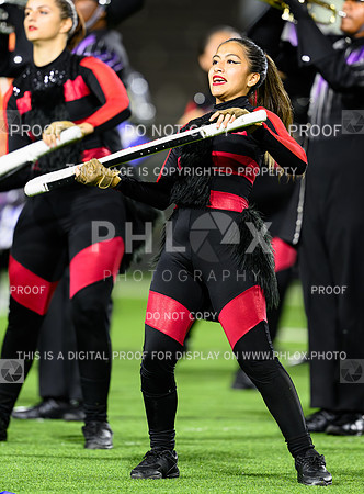PSZ_221002-3