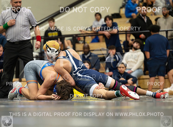 DLS_0719-Enhanced-NR
