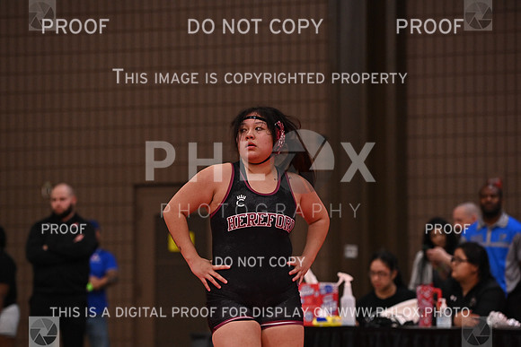 finals-033