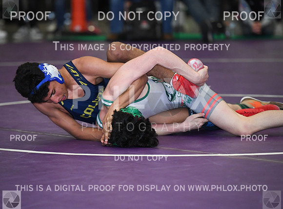 FDS_2643