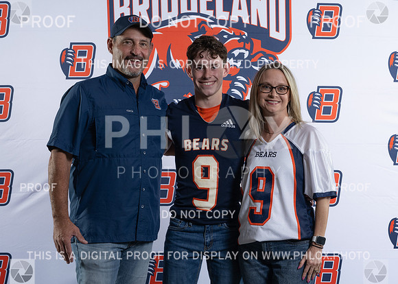 9 - family