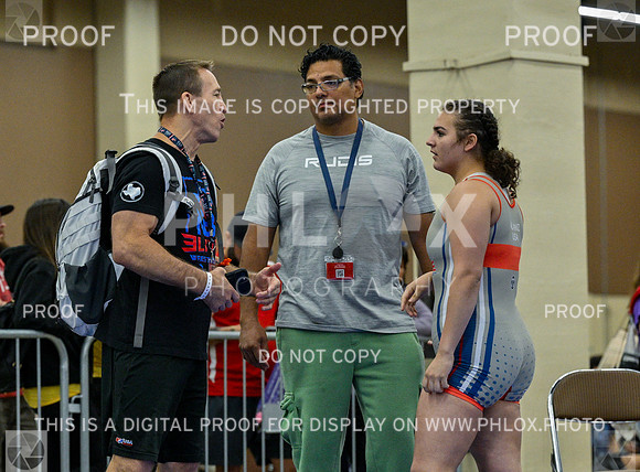 DLS_2927
