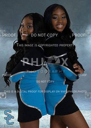 xtra - Buddy 3
