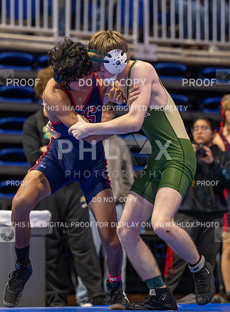 DLS_6074-Enhanced-NR