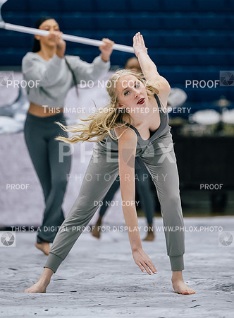 PSZ_191350-2