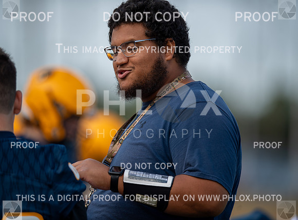 CAR_8148