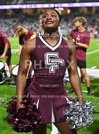 FS6_3738