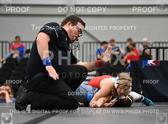 DLS_7459
