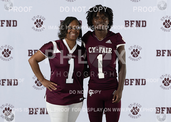 1 mom