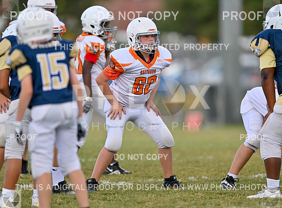 JO6_1842