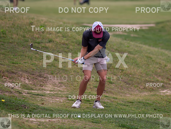 CAR_9297-Edit-2