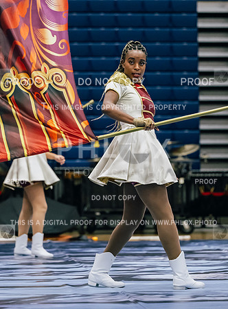 PSZ_194314