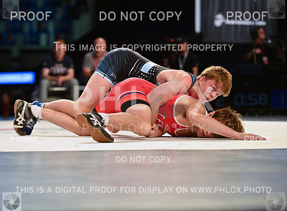 FS6_6866-Edit
