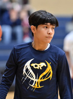 10 Mark Alexander Brillo Cy Ranch 1-22