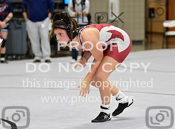 TD6_2010-2