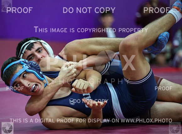DDN_7145