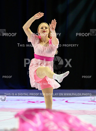 PSZ_201634-2