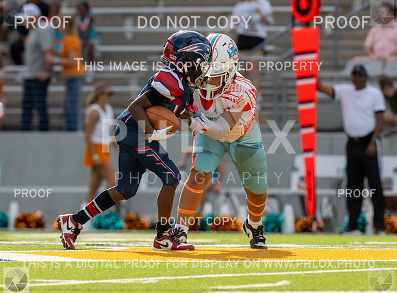 2pm Sophomore -Dolphins (V) vs Patriots (H)-118