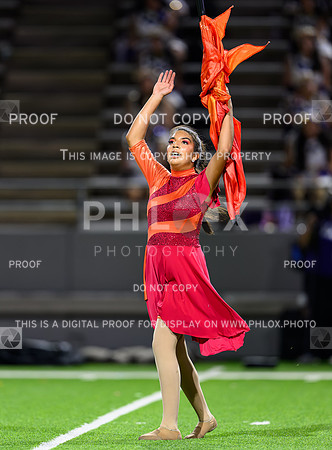 PSZ_220121