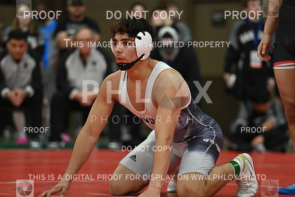finals-012