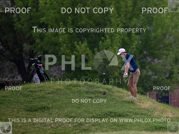 CAR_9241-Edit-2