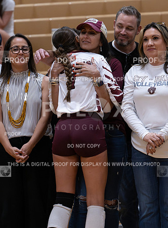 VB Stratford at CFHS (39 of 136)