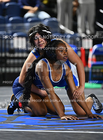CLM_4738