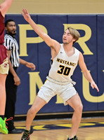 30 Carson Littlefield Cy Ranch 1-28
