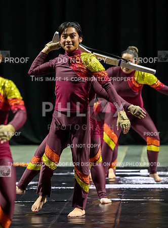 PSZ_195129