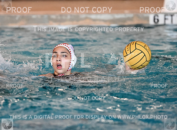JO6_9155D