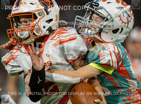 4pm Jv-Bears (V) vs Dolphins (H)-179