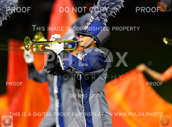 PSZ_220153-2