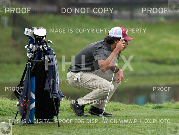 CAR_8832-Edit-Edit