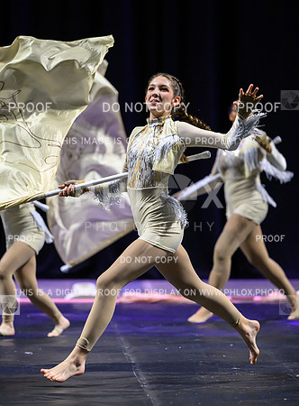 PSZ_205414-2