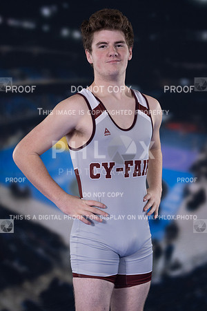 Matthew Ryan