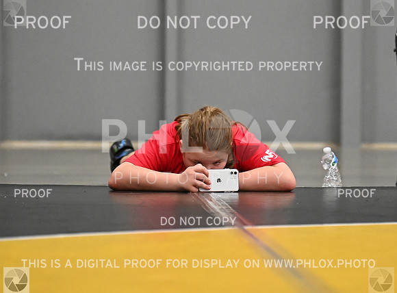 DLS_7888