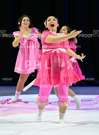 PSZ_201603