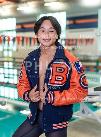 Timothy Pham-2