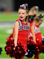 CLM_5895