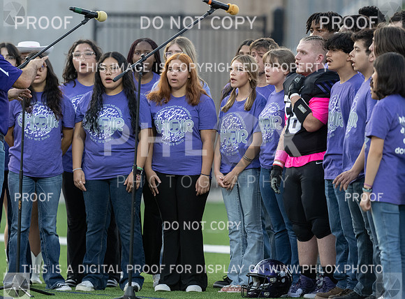 DLS_1723